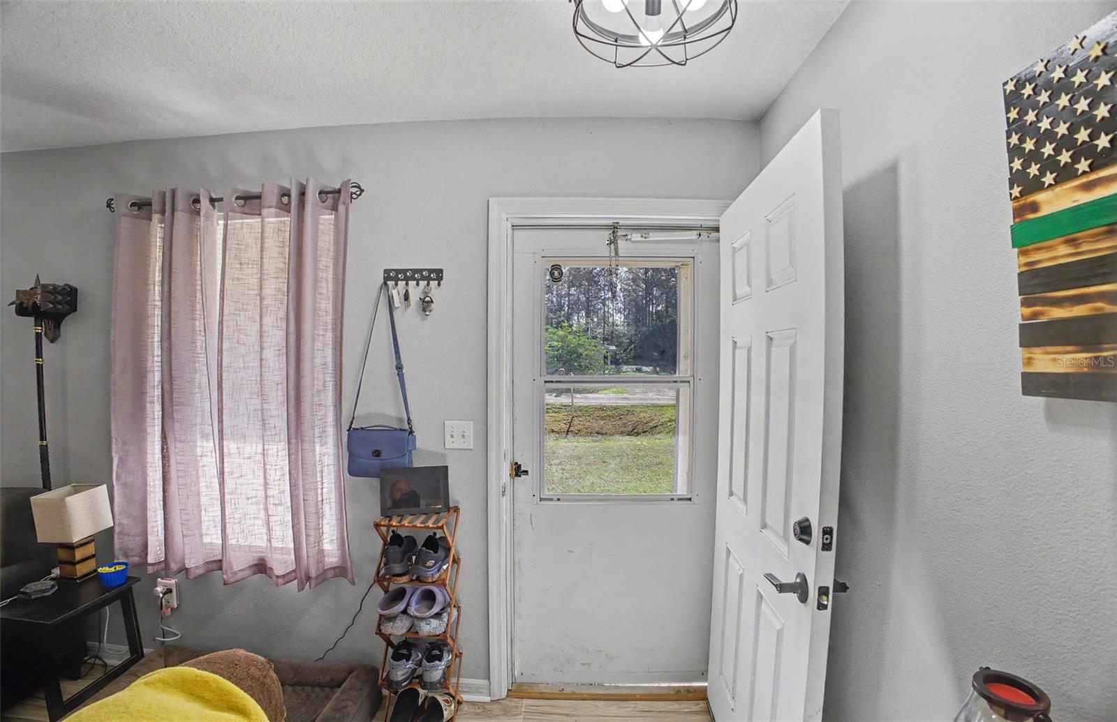 1886 LAUREL AVE, BUNNELL, FL, 32110