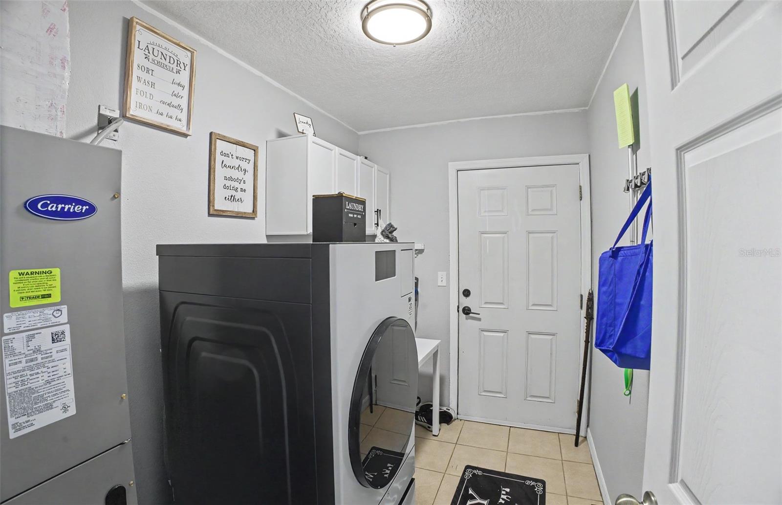 1886 LAUREL AVE, BUNNELL, FL, 32110