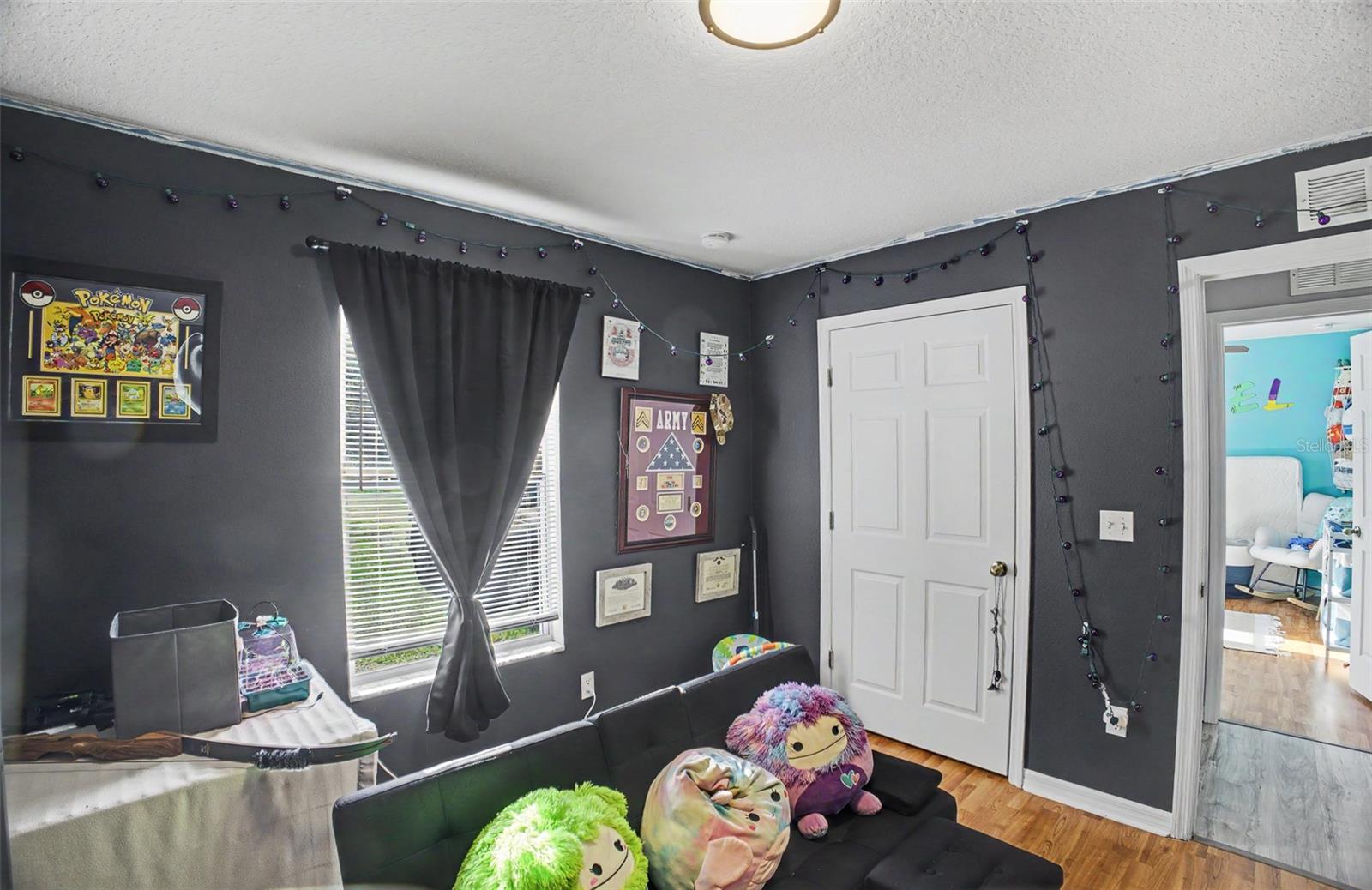 1886 LAUREL AVE, BUNNELL, FL, 32110