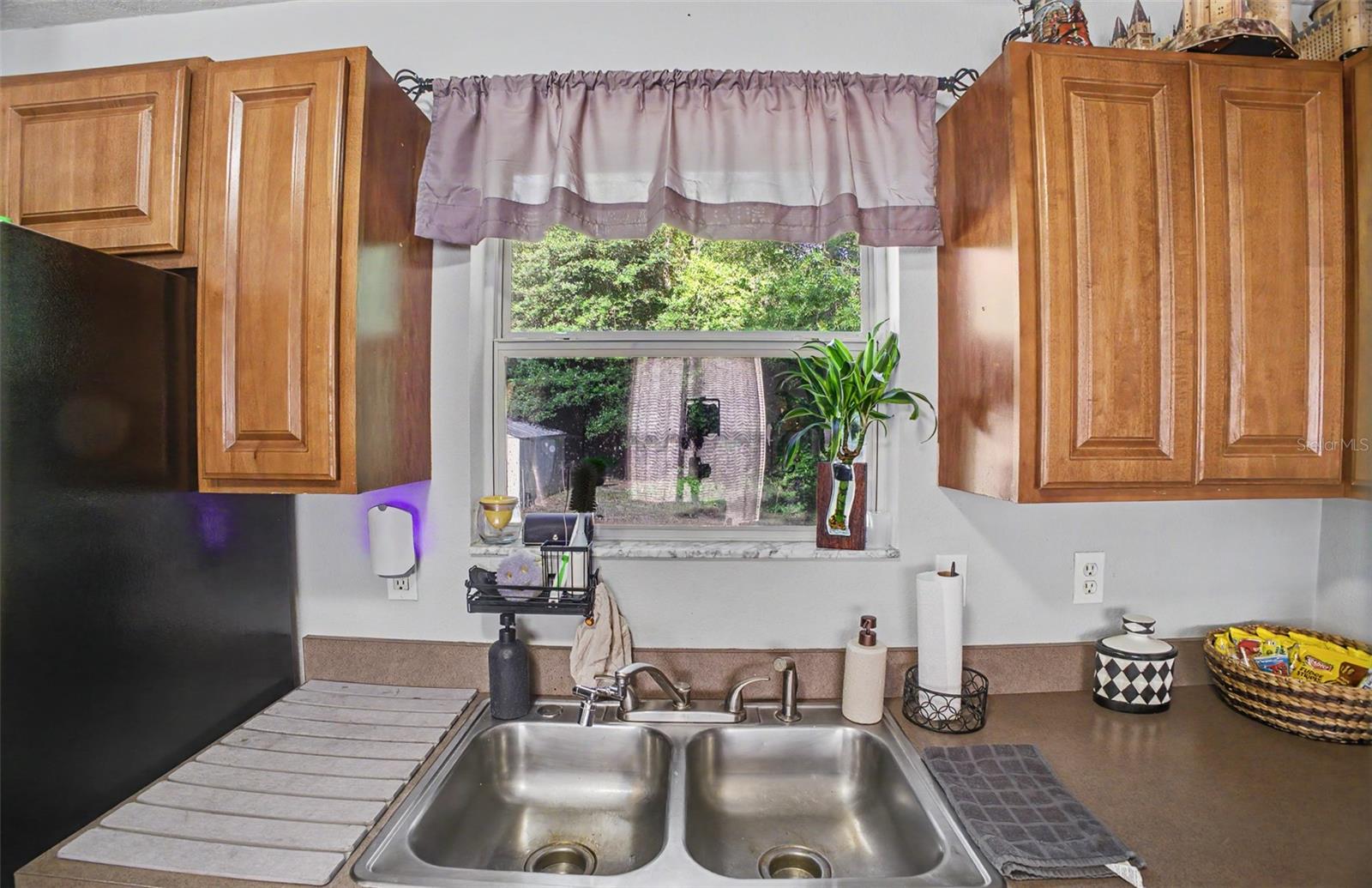 1886 LAUREL AVE, BUNNELL, FL, 32110