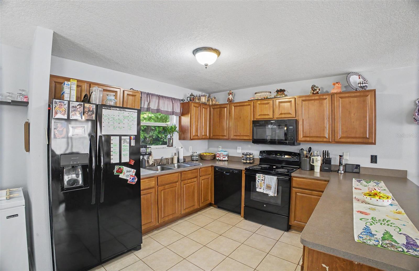 1886 LAUREL AVE, BUNNELL, FL, 32110