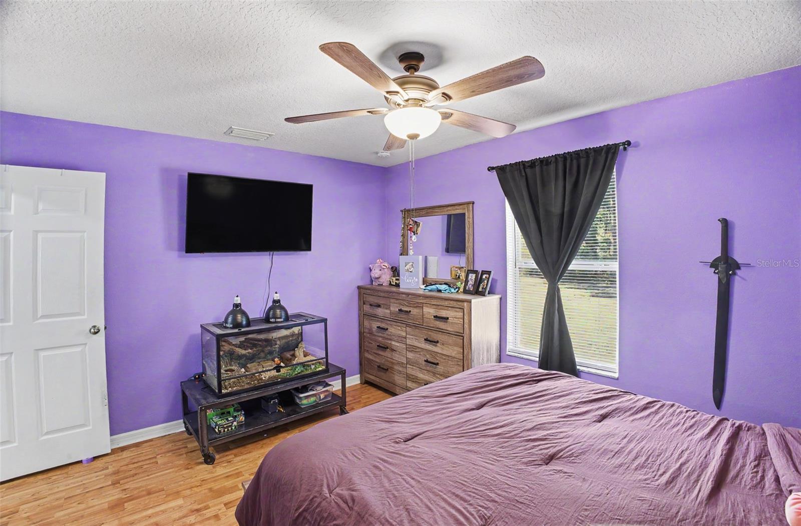 1886 LAUREL AVE, BUNNELL, FL, 32110