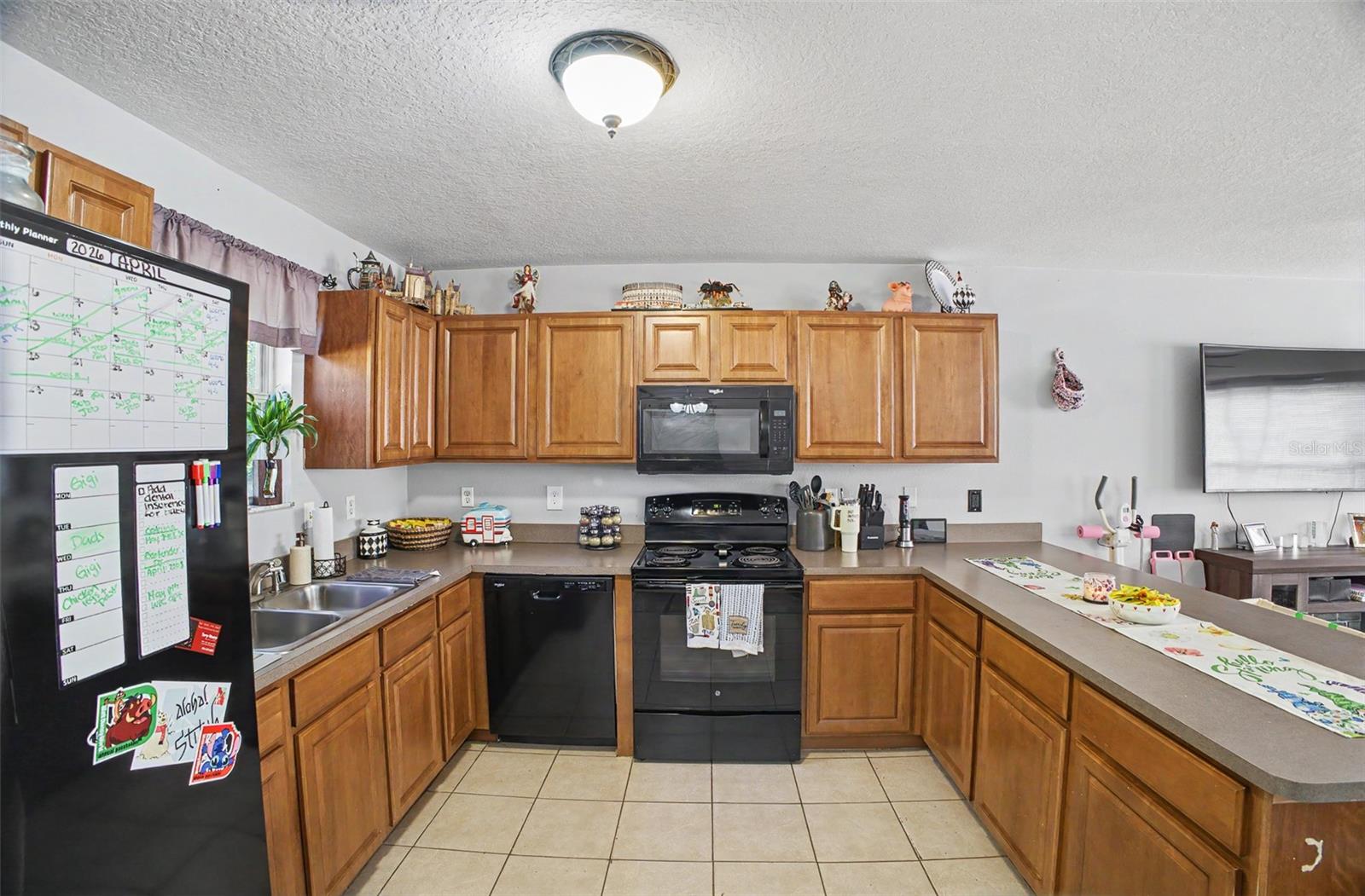 1886 LAUREL AVE, BUNNELL, FL, 32110