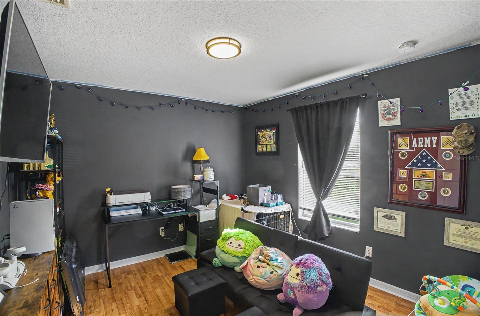 1886 LAUREL AVE, BUNNELL, FL, 32110