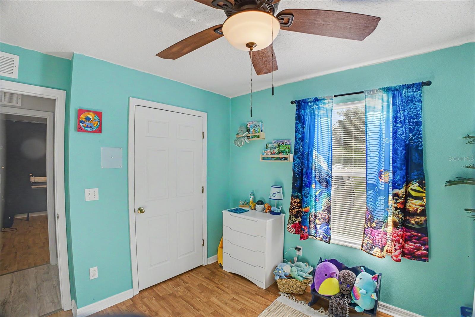 1886 LAUREL AVE, BUNNELL, FL, 32110