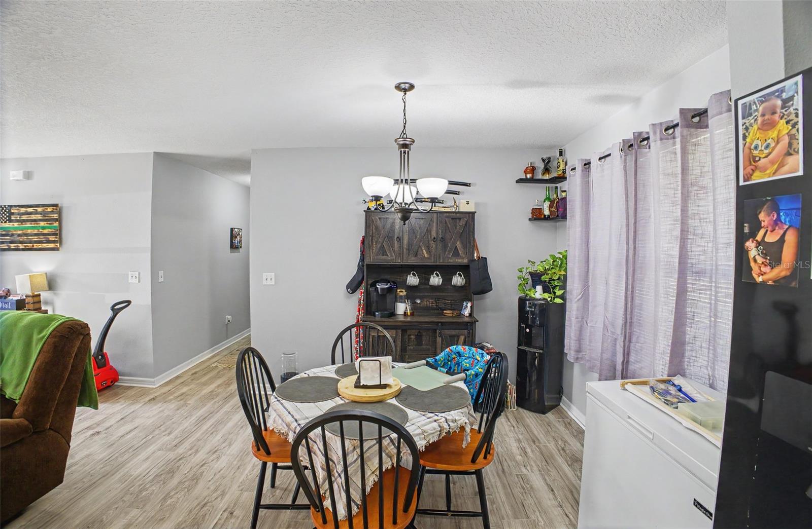 1886 LAUREL AVE, BUNNELL, FL, 32110