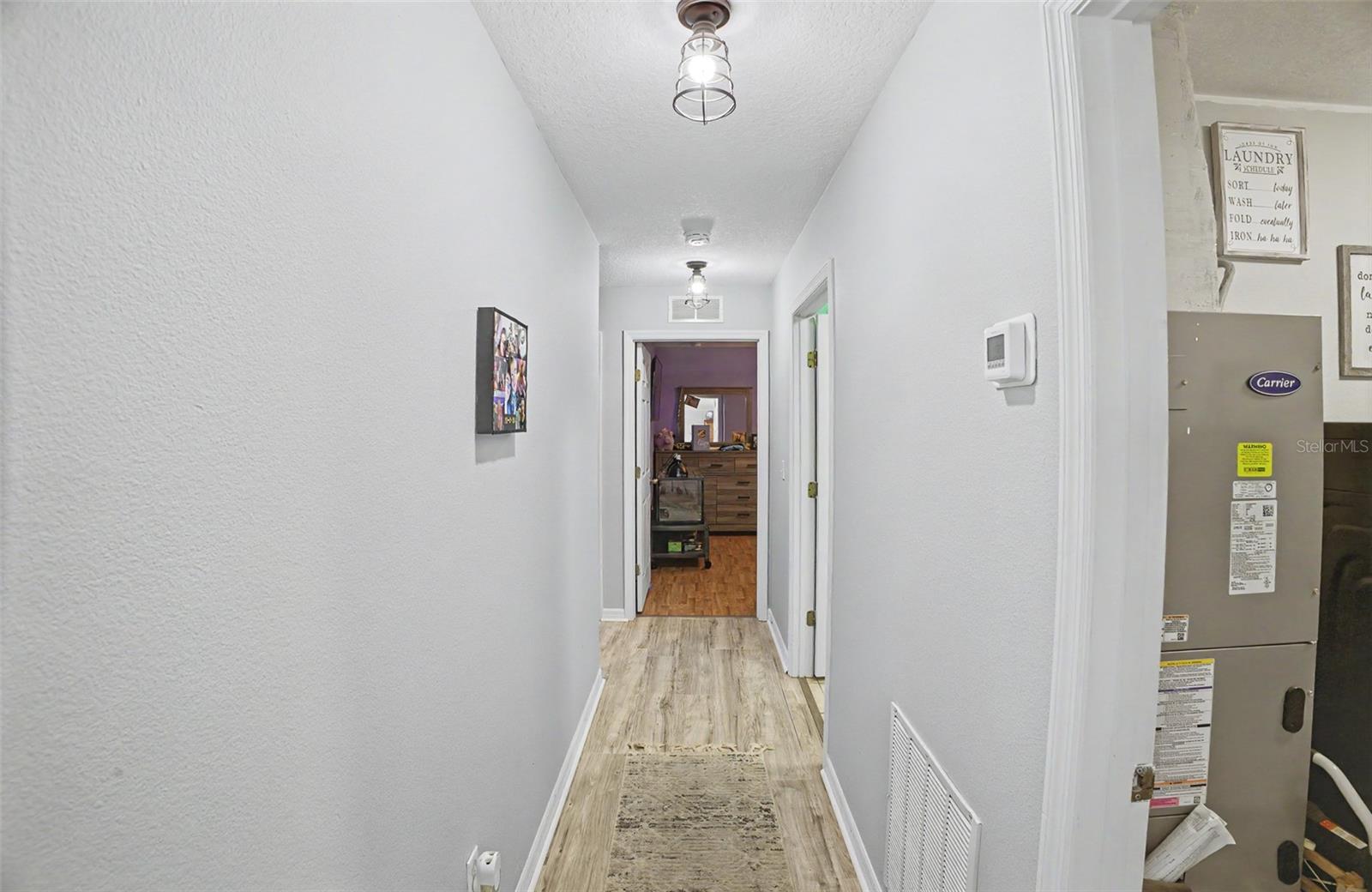 1886 LAUREL AVE, BUNNELL, FL, 32110