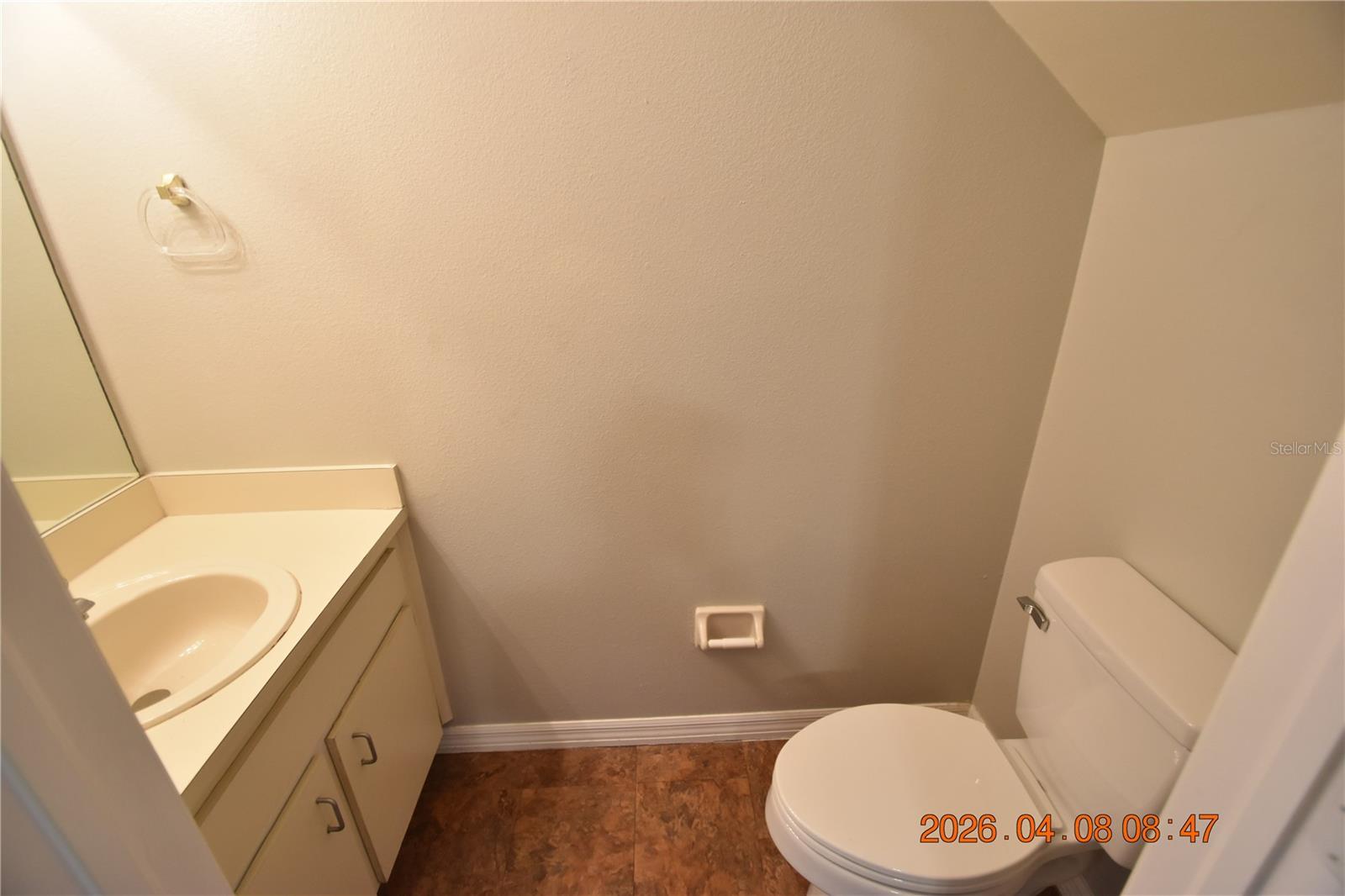 2701 PENZANCE ST #2701, PALM HARBOR, FL, 34684