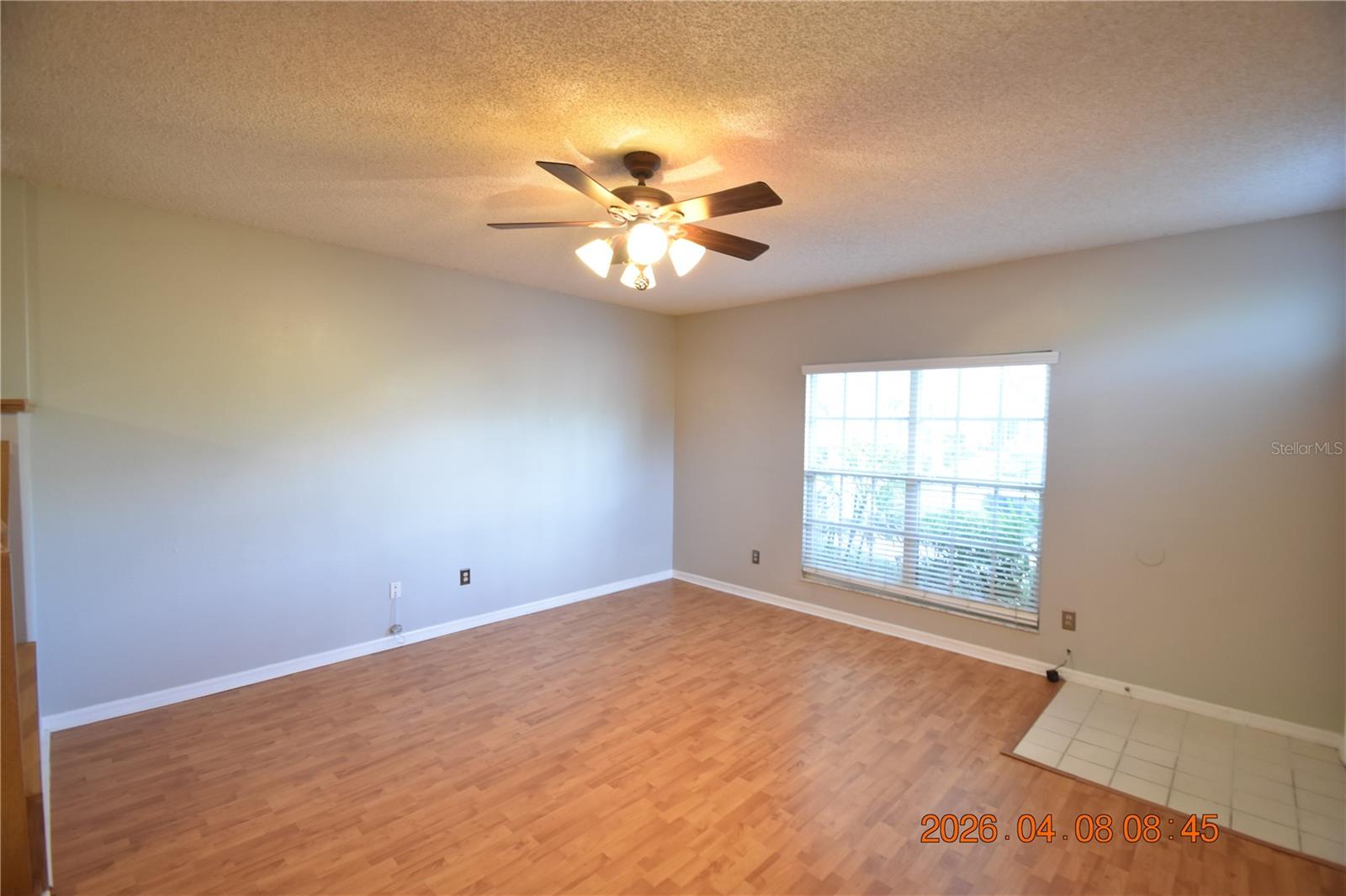 2701 PENZANCE ST #2701, PALM HARBOR, FL, 34684