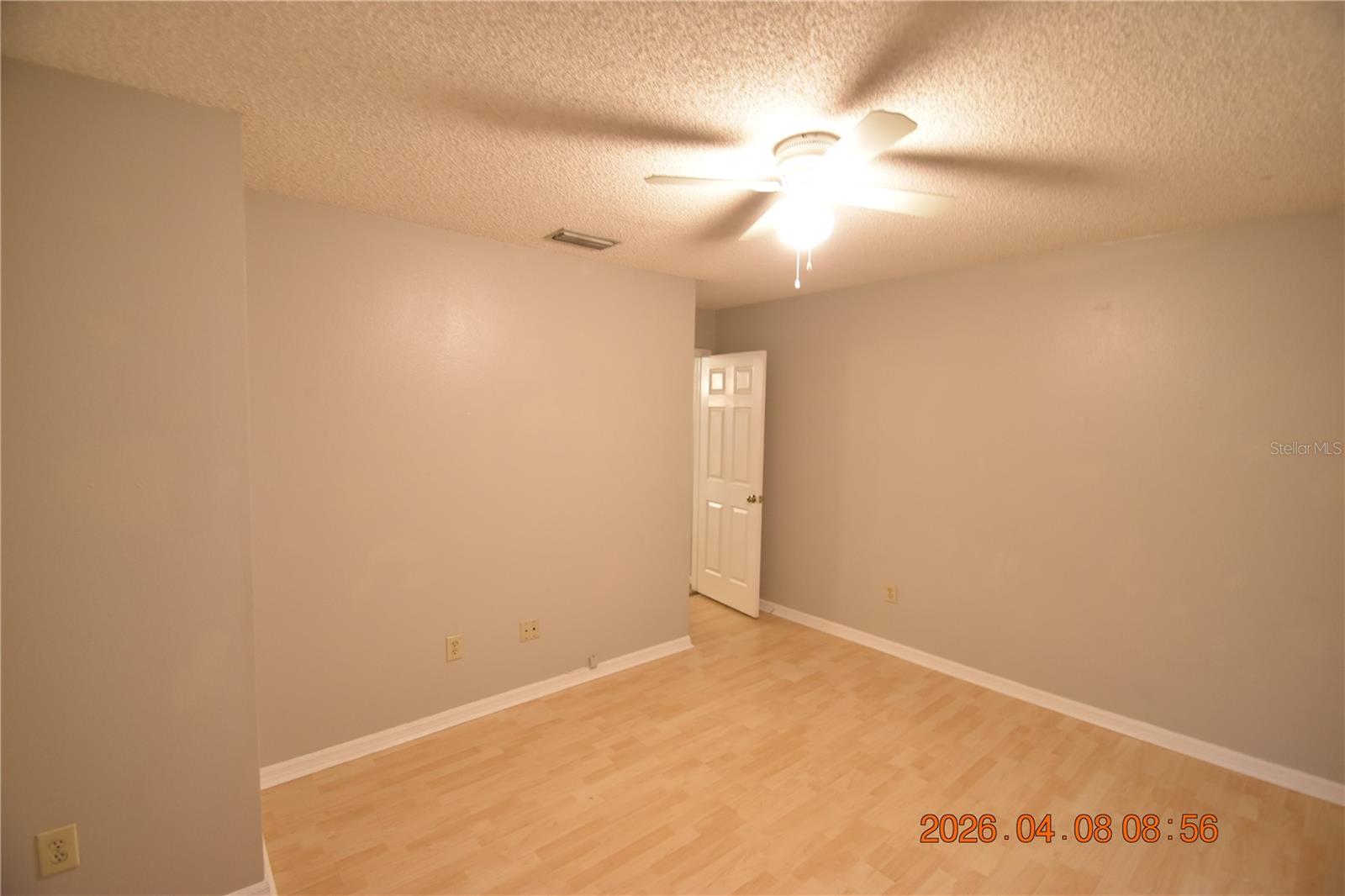 2701 PENZANCE ST #2701, PALM HARBOR, FL, 34684