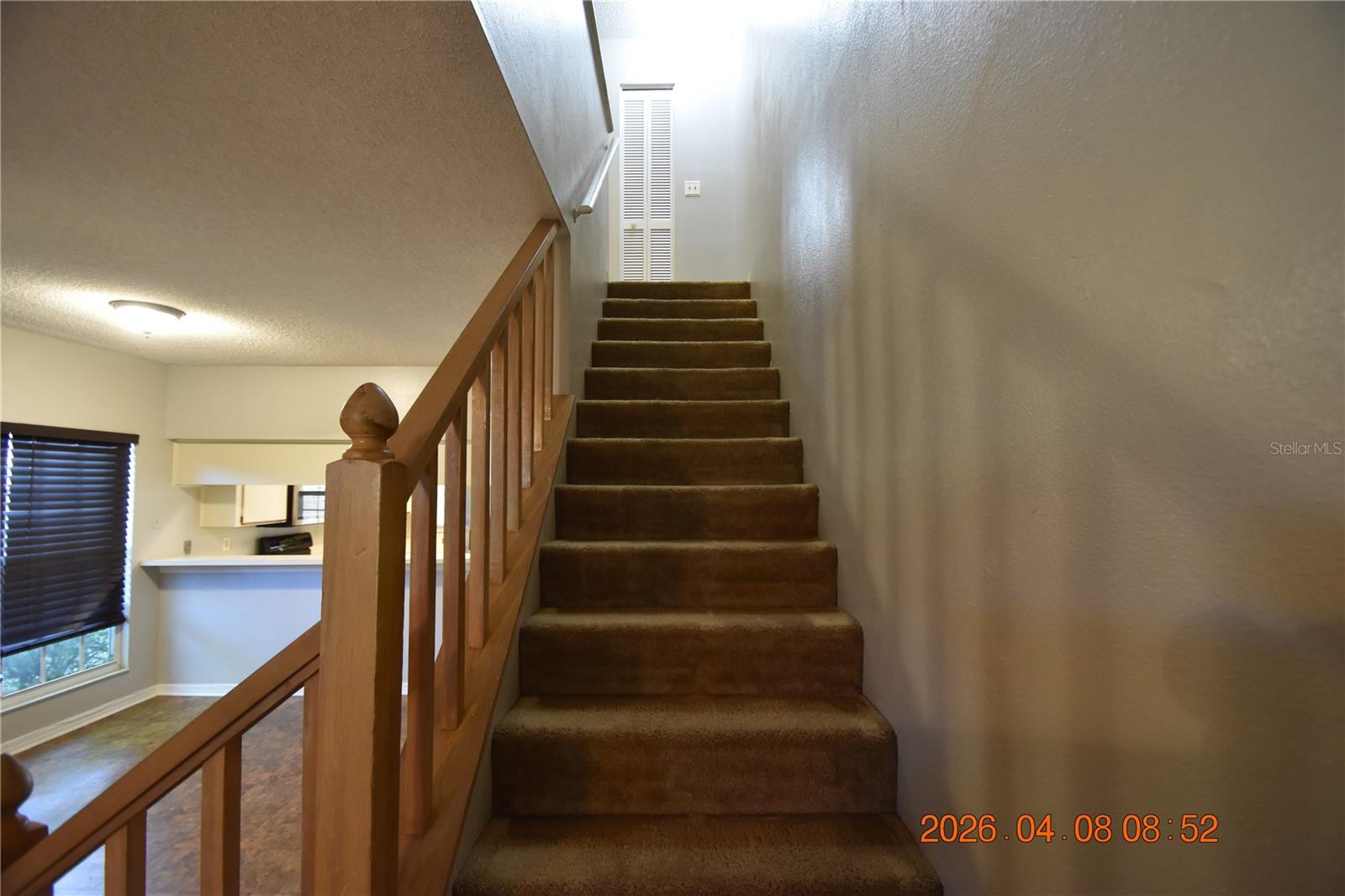 2701 PENZANCE ST #2701, PALM HARBOR, FL, 34684