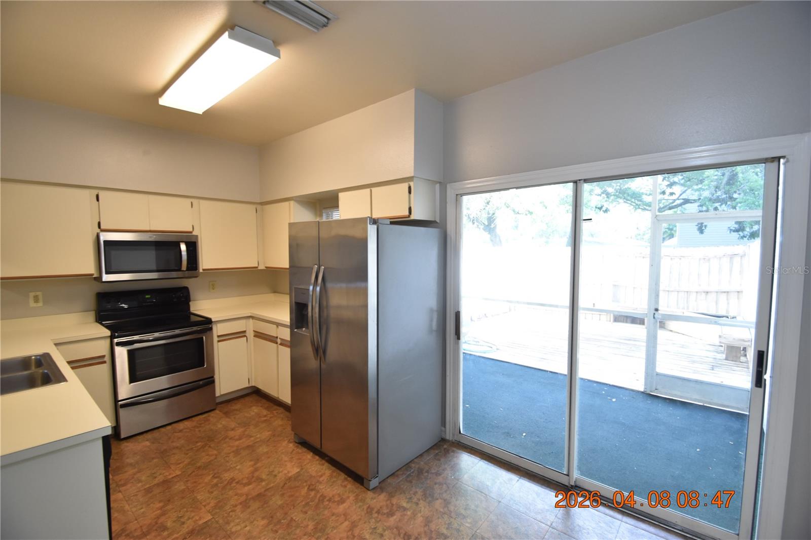 2701 PENZANCE ST #2701, PALM HARBOR, FL, 34684