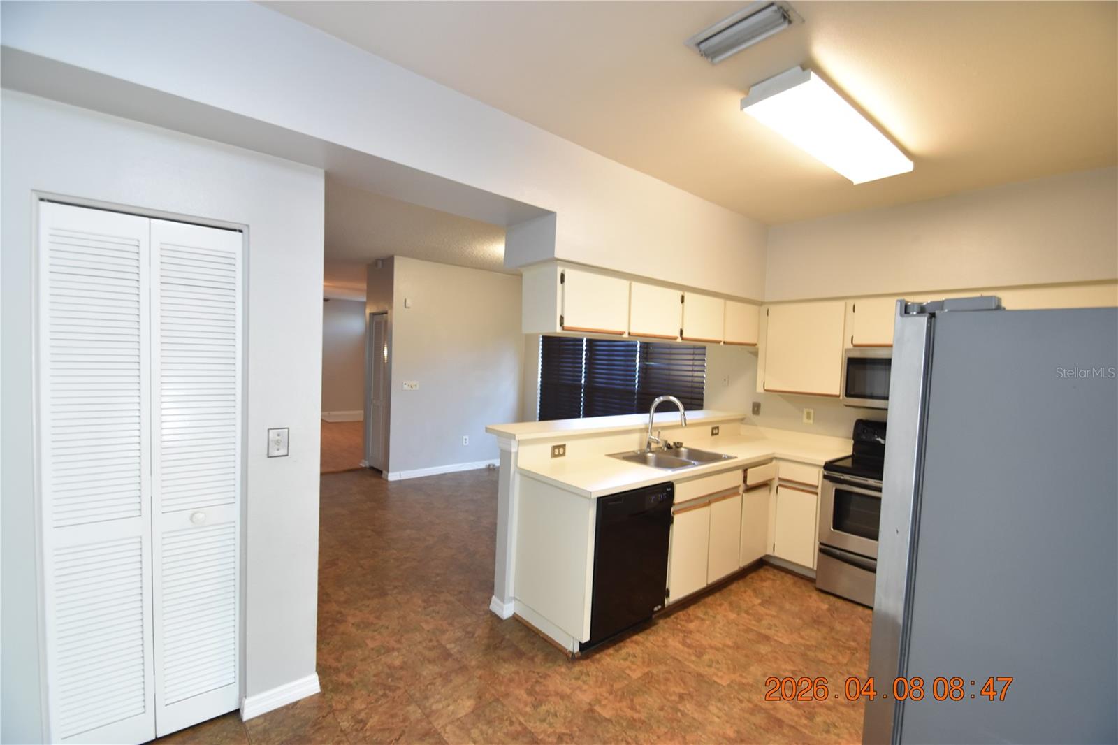 2701 PENZANCE ST #2701, PALM HARBOR, FL, 34684