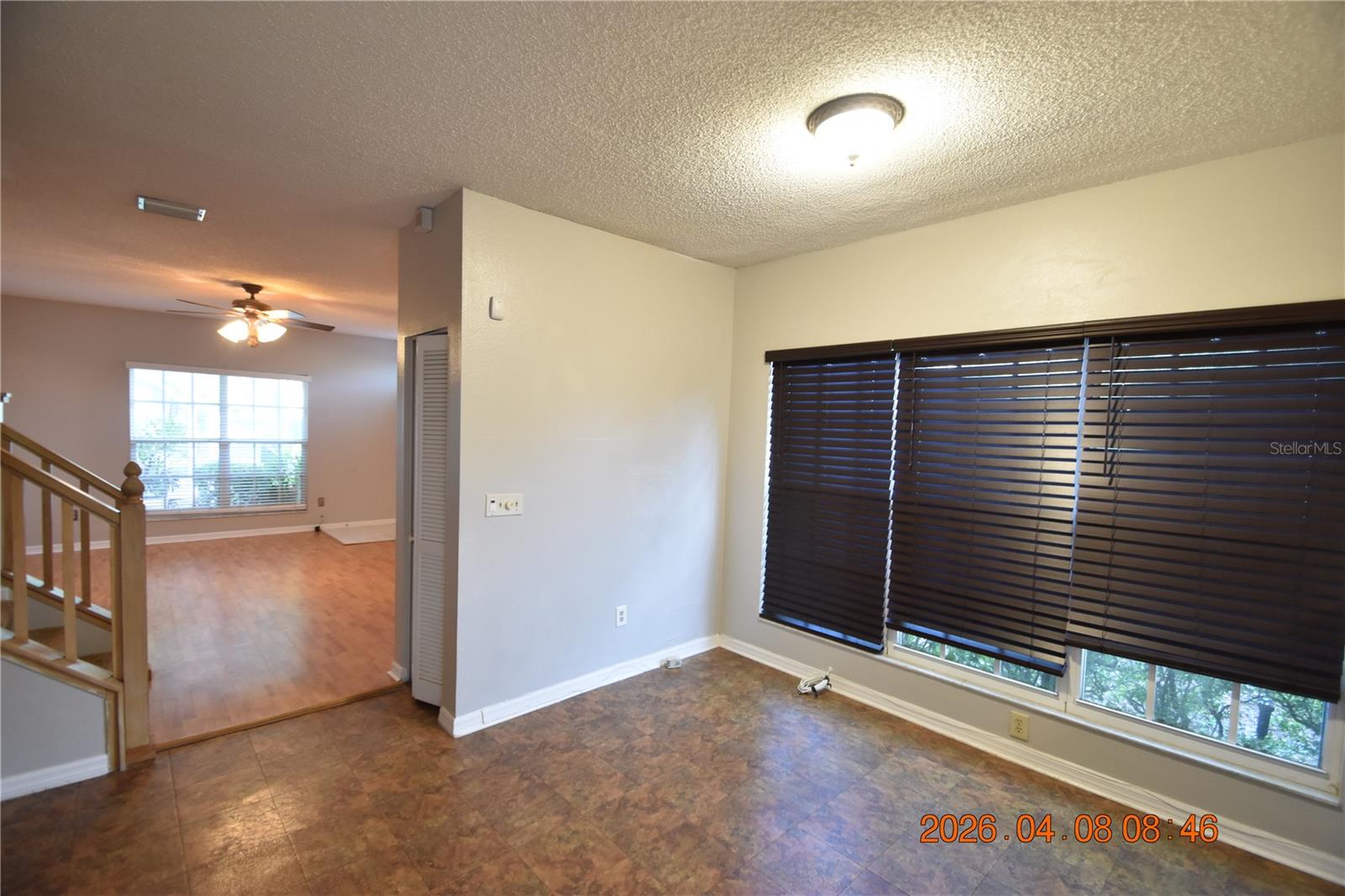 2701 PENZANCE ST #2701, PALM HARBOR, FL, 34684
