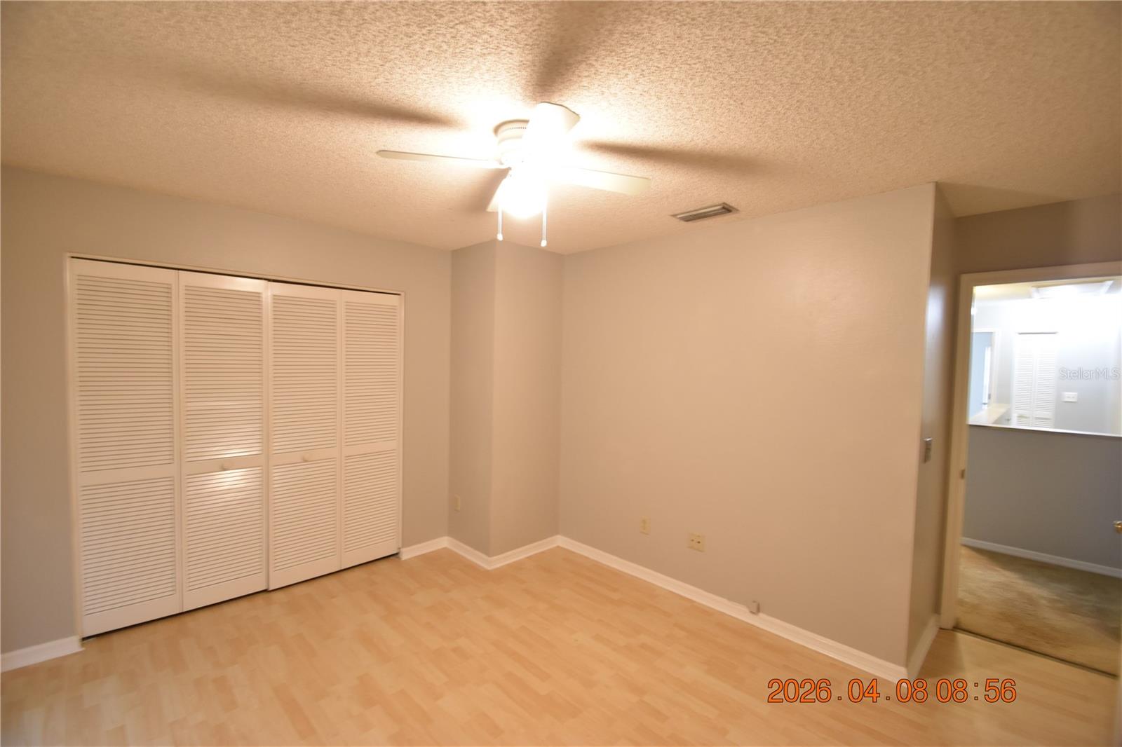 2701 PENZANCE ST #2701, PALM HARBOR, FL, 34684