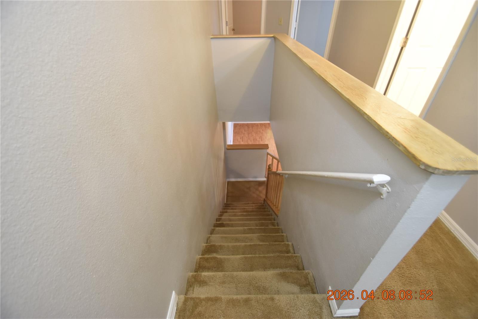 2701 PENZANCE ST #2701, PALM HARBOR, FL, 34684