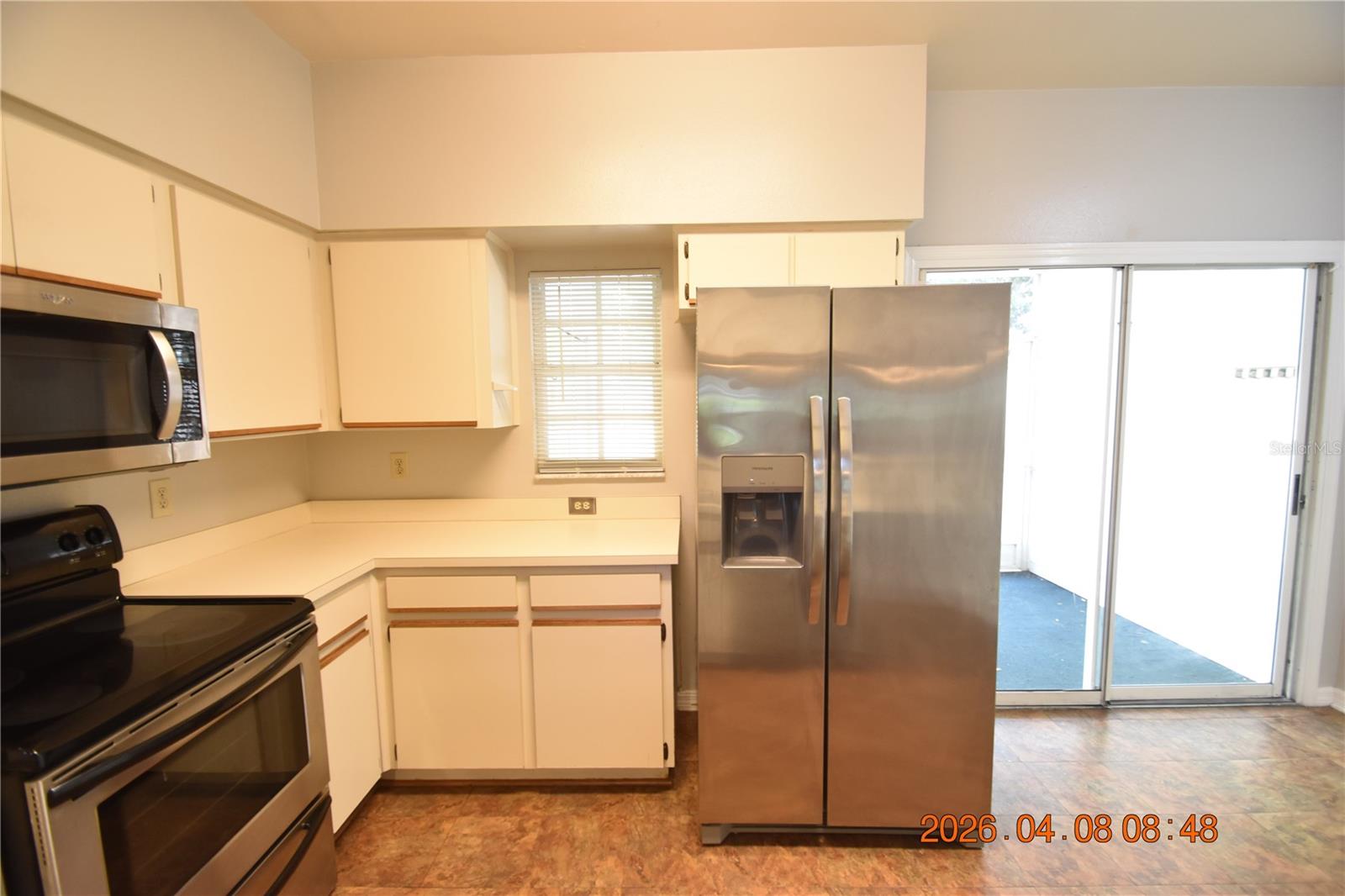 2701 PENZANCE ST #2701, PALM HARBOR, FL, 34684