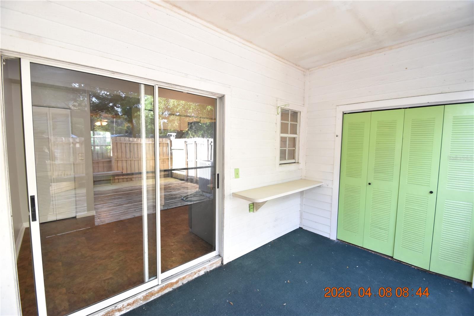 2701 PENZANCE ST #2701, PALM HARBOR, FL, 34684