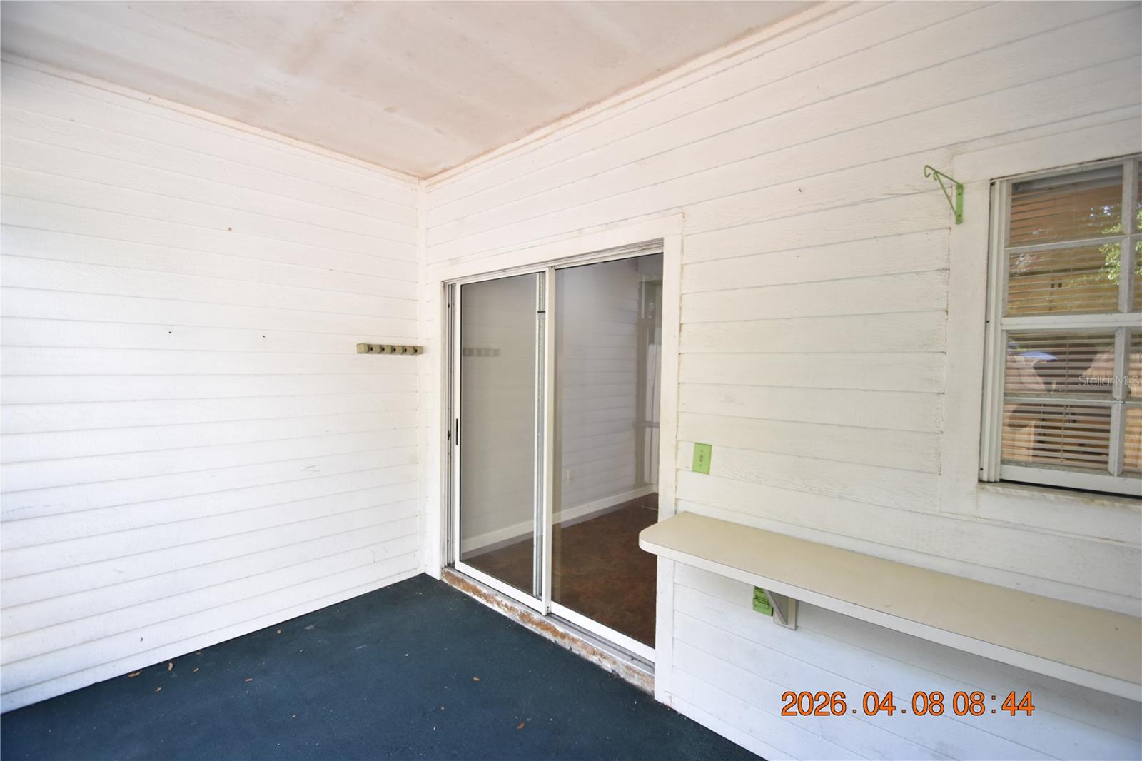 2701 PENZANCE ST #2701, PALM HARBOR, FL, 34684