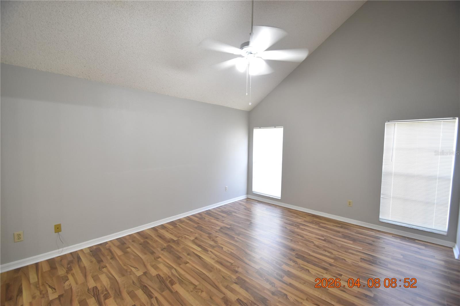 2701 PENZANCE ST #2701, PALM HARBOR, FL, 34684
