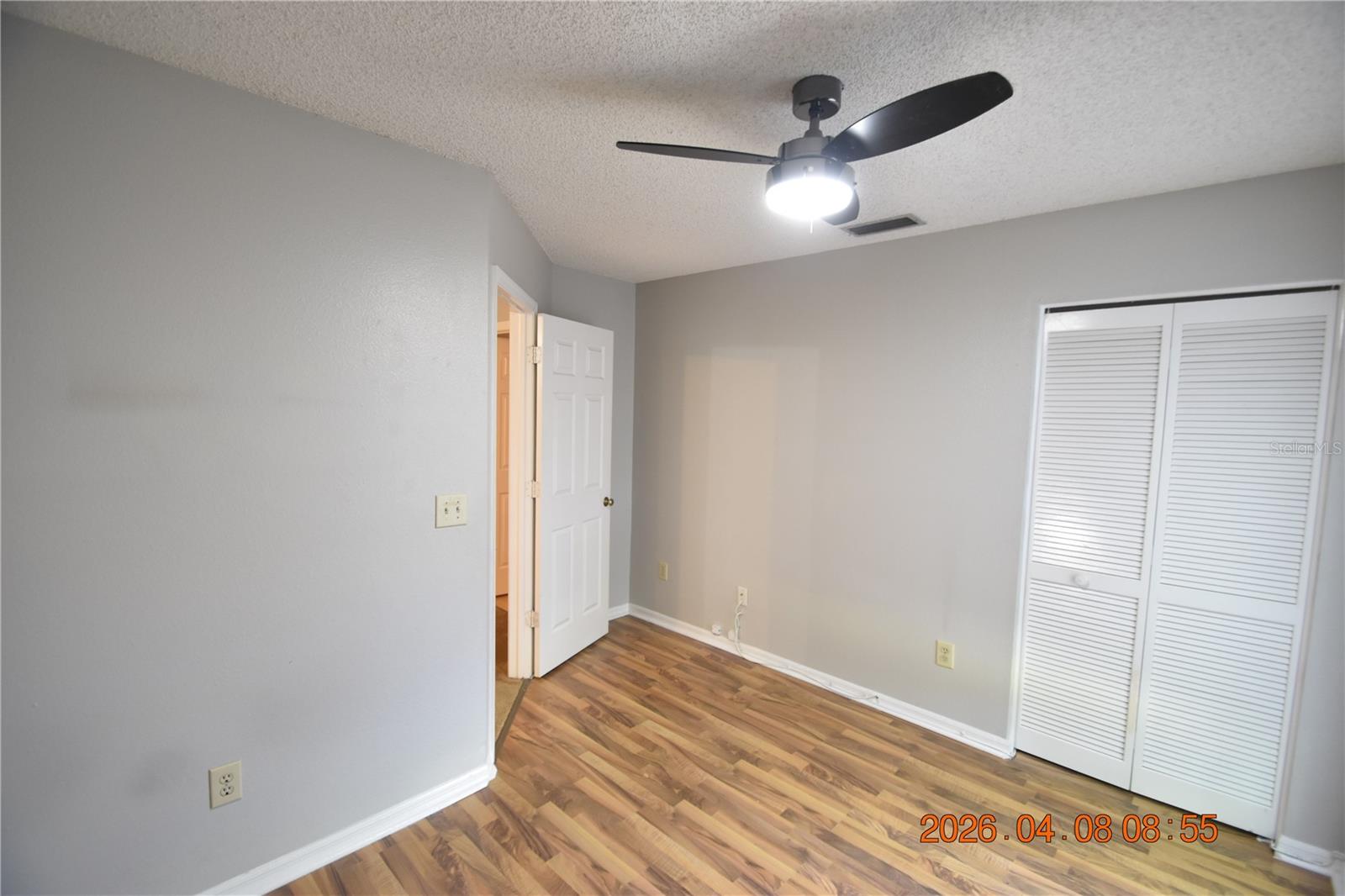 2701 PENZANCE ST #2701, PALM HARBOR, FL, 34684
