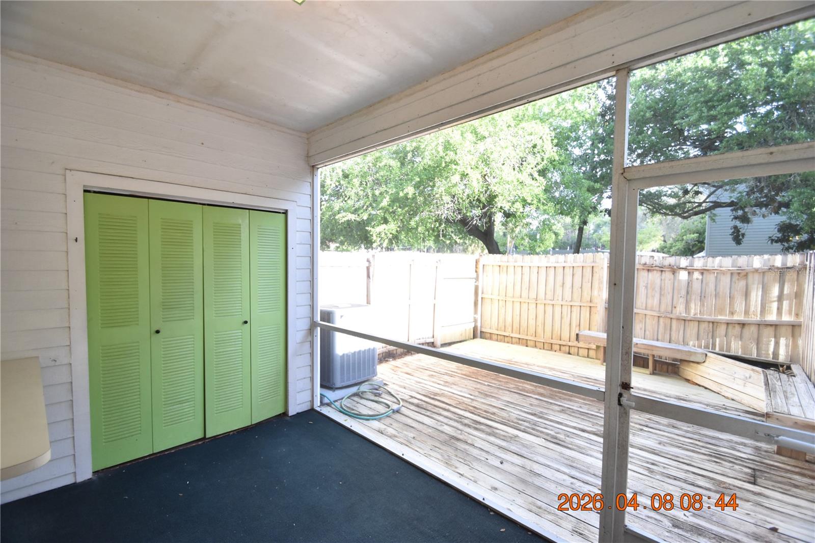 2701 PENZANCE ST #2701, PALM HARBOR, FL, 34684