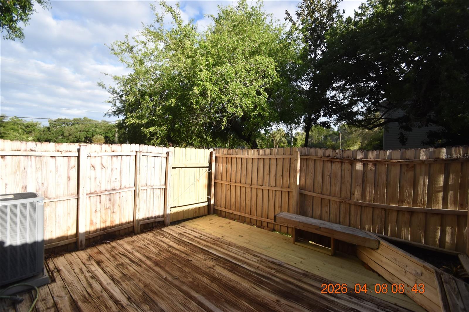 2701 PENZANCE ST #2701, PALM HARBOR, FL, 34684