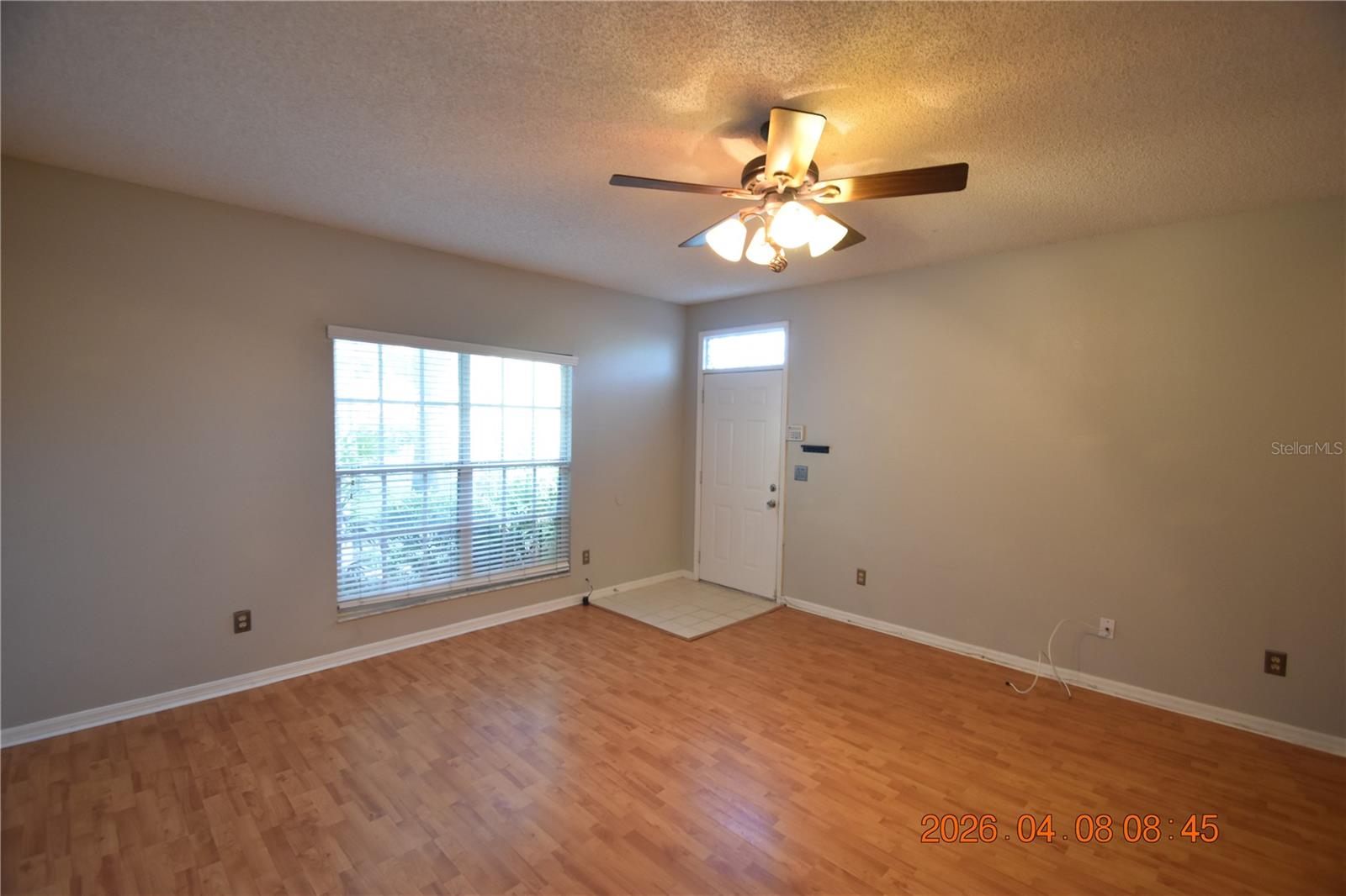 2701 PENZANCE ST #2701, PALM HARBOR, FL, 34684