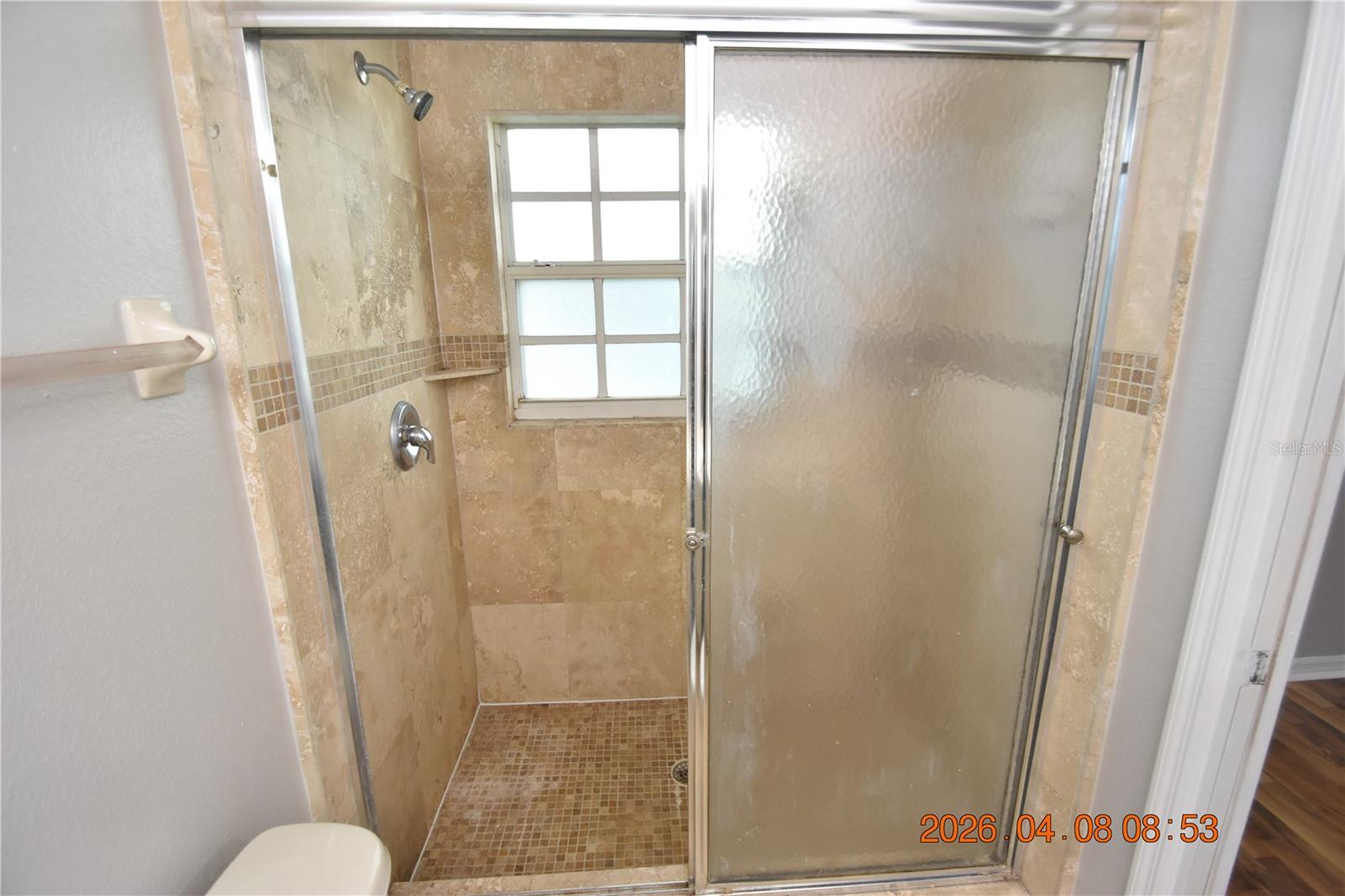 2701 PENZANCE ST #2701, PALM HARBOR, FL, 34684