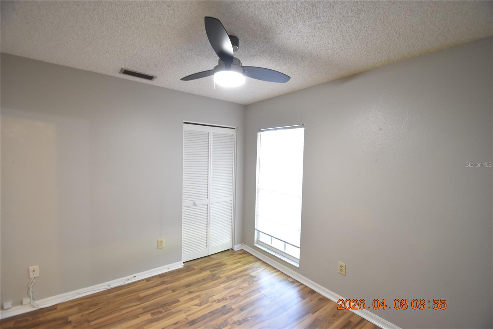 2701 PENZANCE ST #2701, PALM HARBOR, FL, 34684