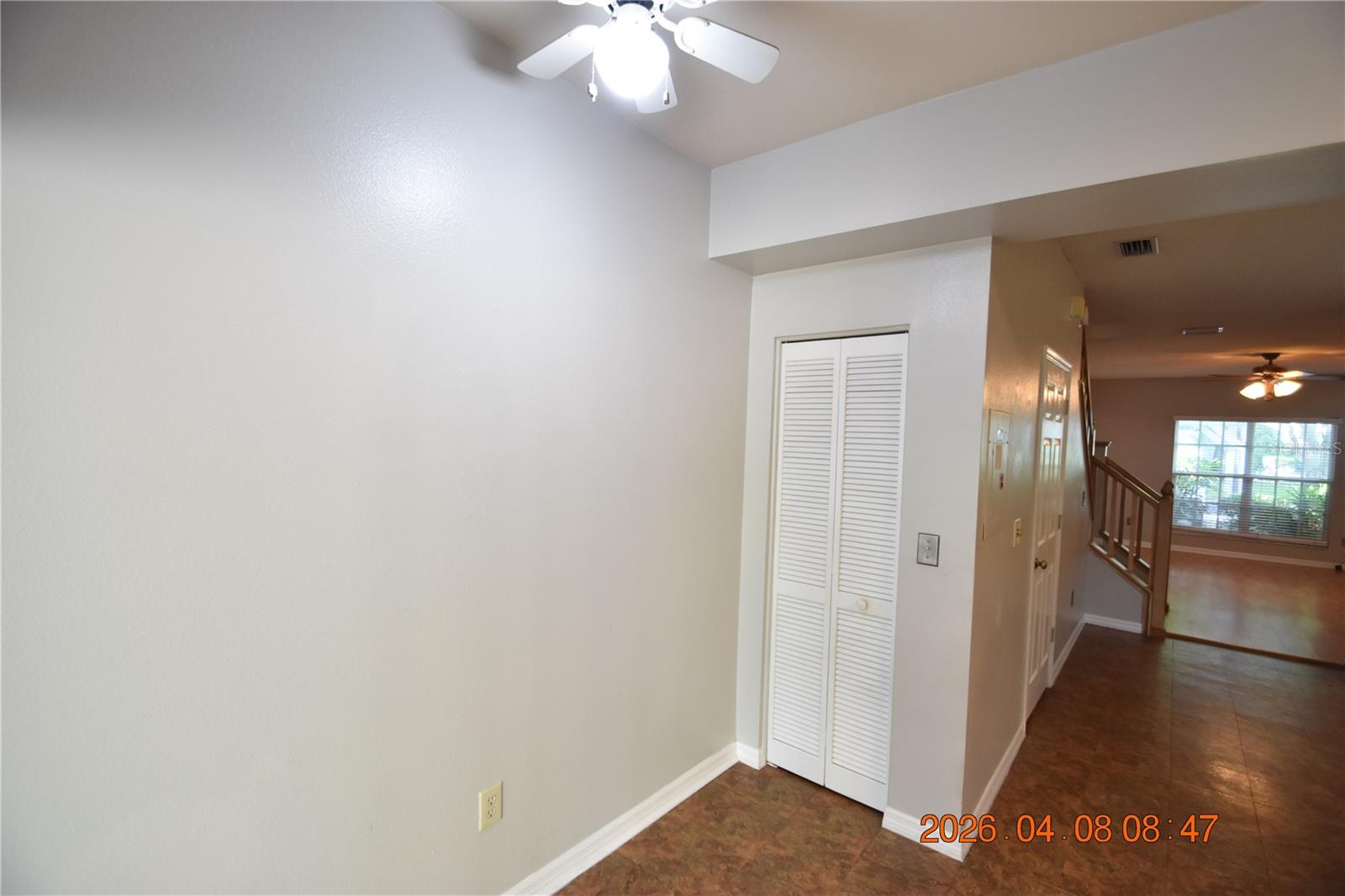 2701 PENZANCE ST #2701, PALM HARBOR, FL, 34684