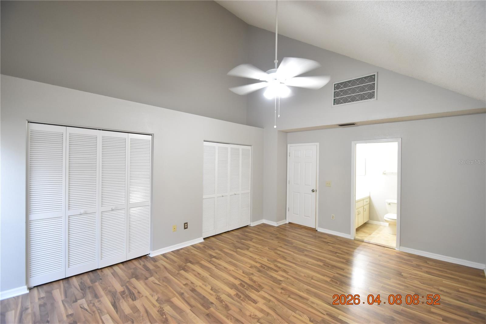 2701 PENZANCE ST #2701, PALM HARBOR, FL, 34684