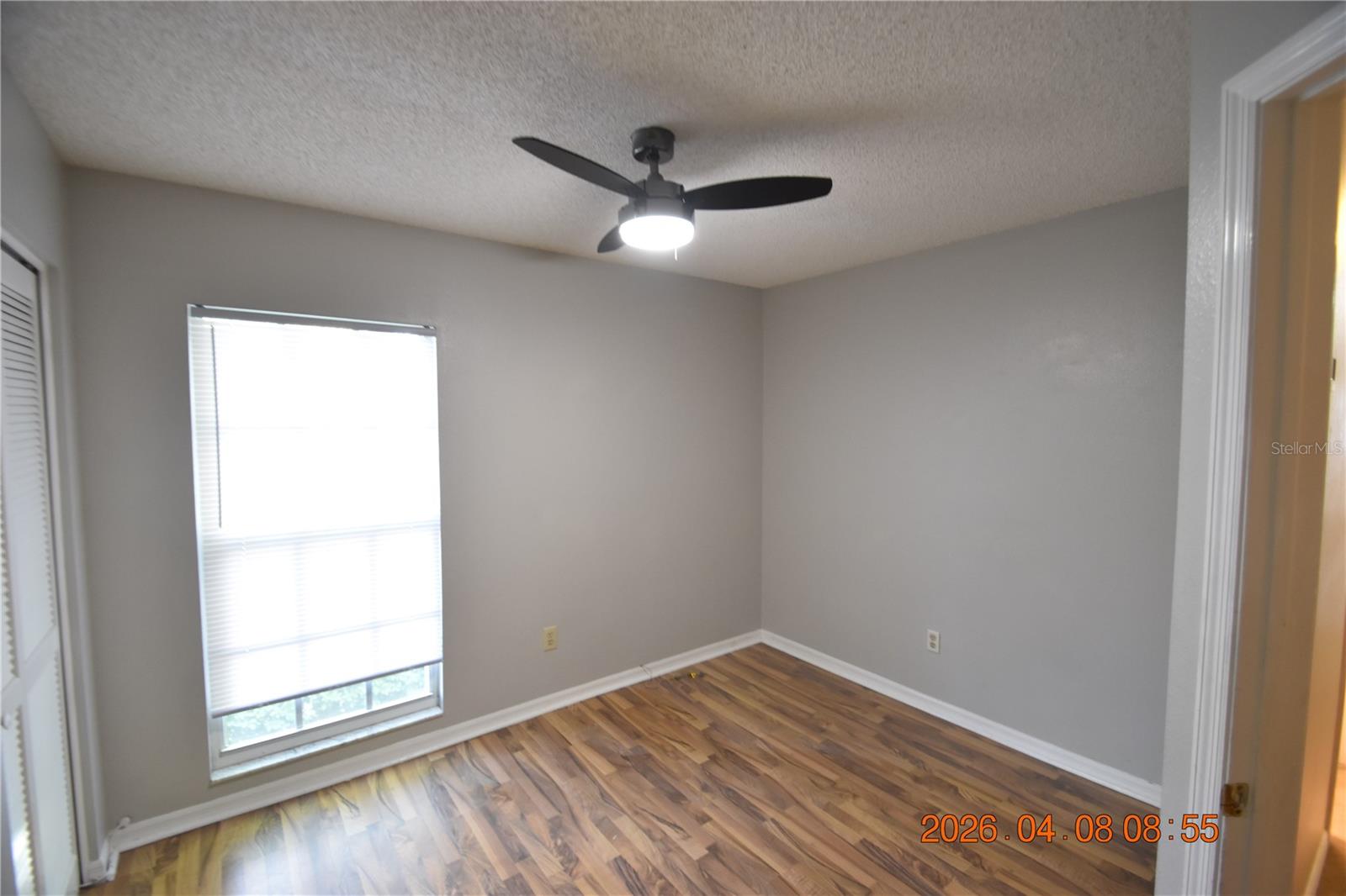 2701 PENZANCE ST #2701, PALM HARBOR, FL, 34684