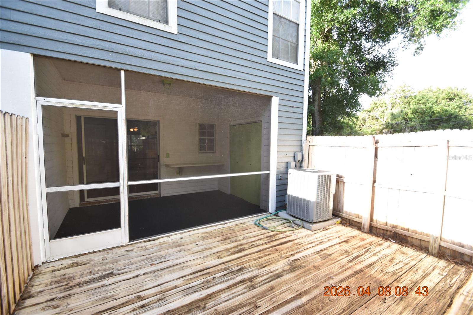 2701 PENZANCE ST #2701, PALM HARBOR, FL, 34684