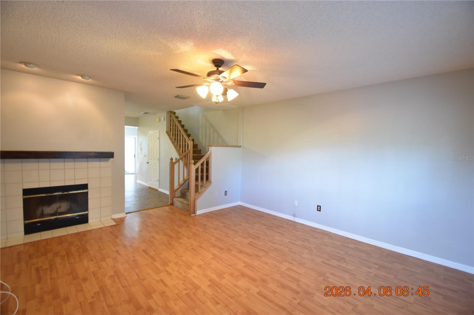 2701 PENZANCE ST #2701, PALM HARBOR, FL, 34684