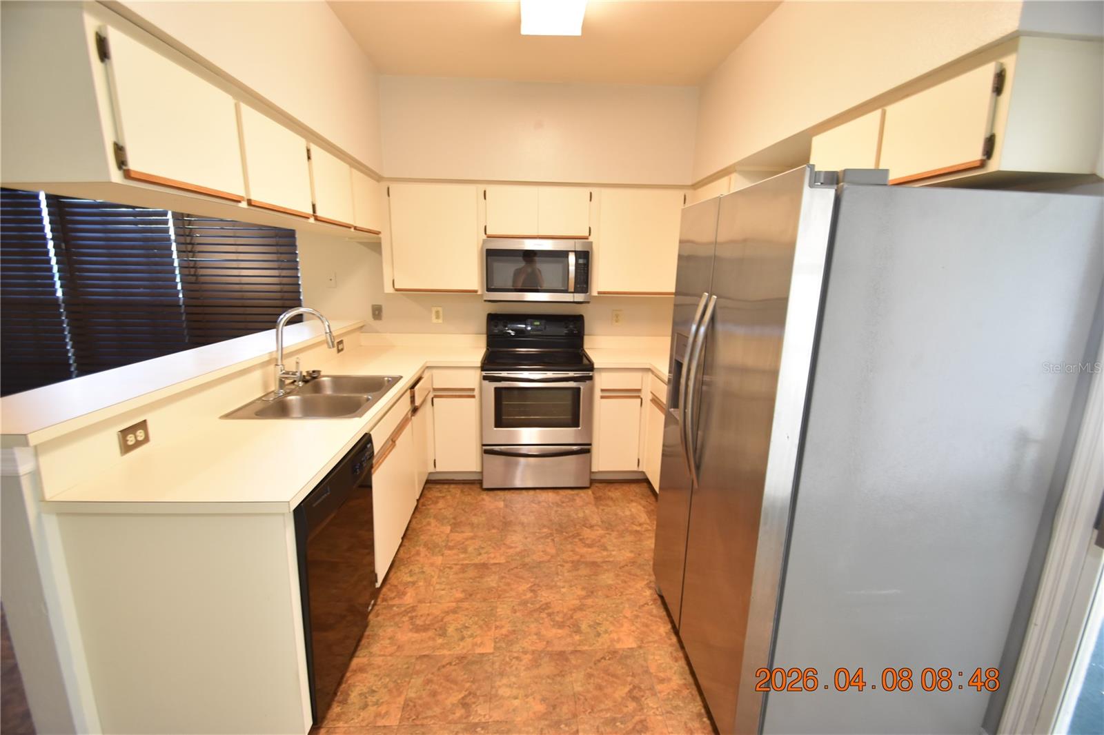 2701 PENZANCE ST #2701, PALM HARBOR, FL, 34684