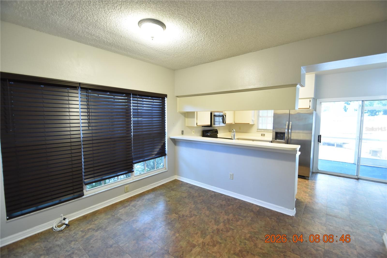 2701 PENZANCE ST #2701, PALM HARBOR, FL, 34684