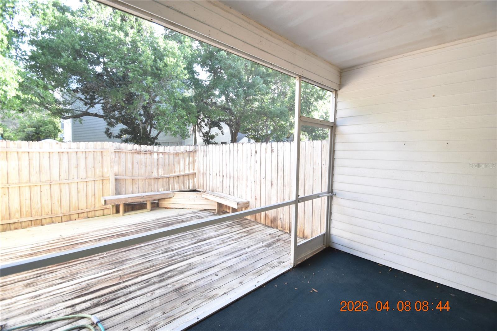 2701 PENZANCE ST #2701, PALM HARBOR, FL, 34684