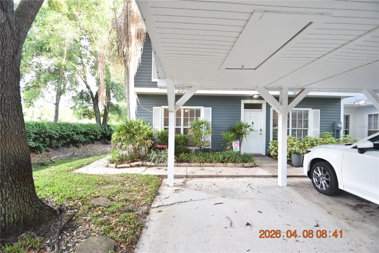 2701 PENZANCE ST #2701, PALM HARBOR, FL, 34684