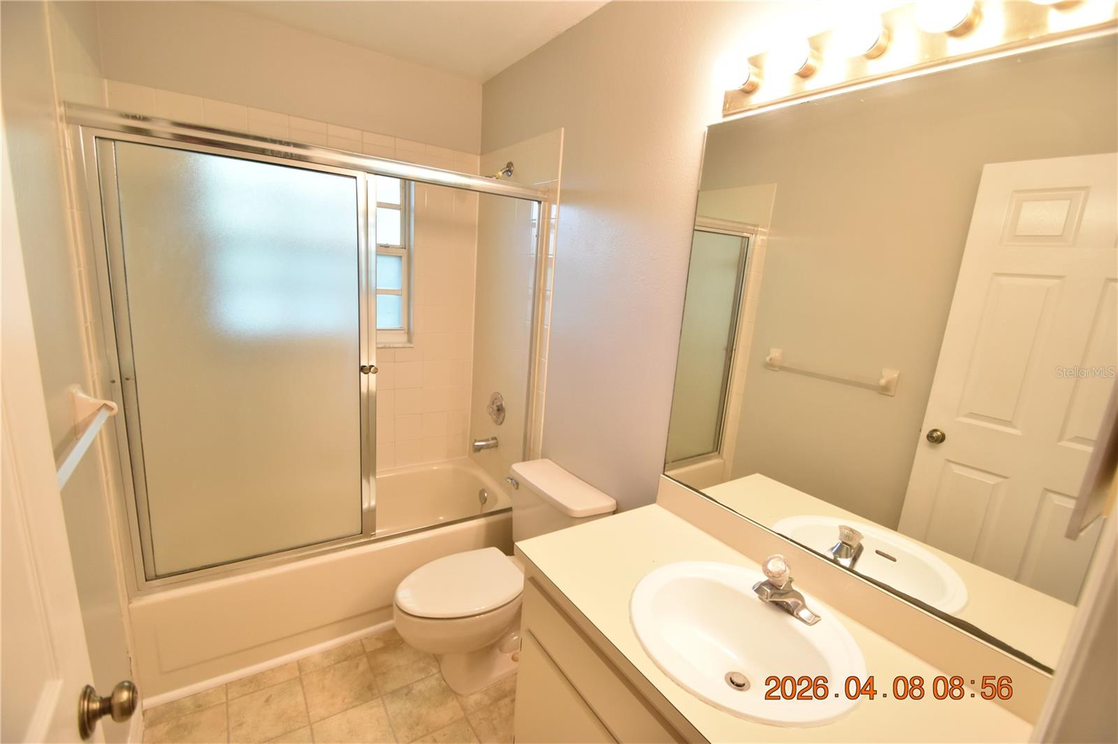 2701 PENZANCE ST #2701, PALM HARBOR, FL, 34684