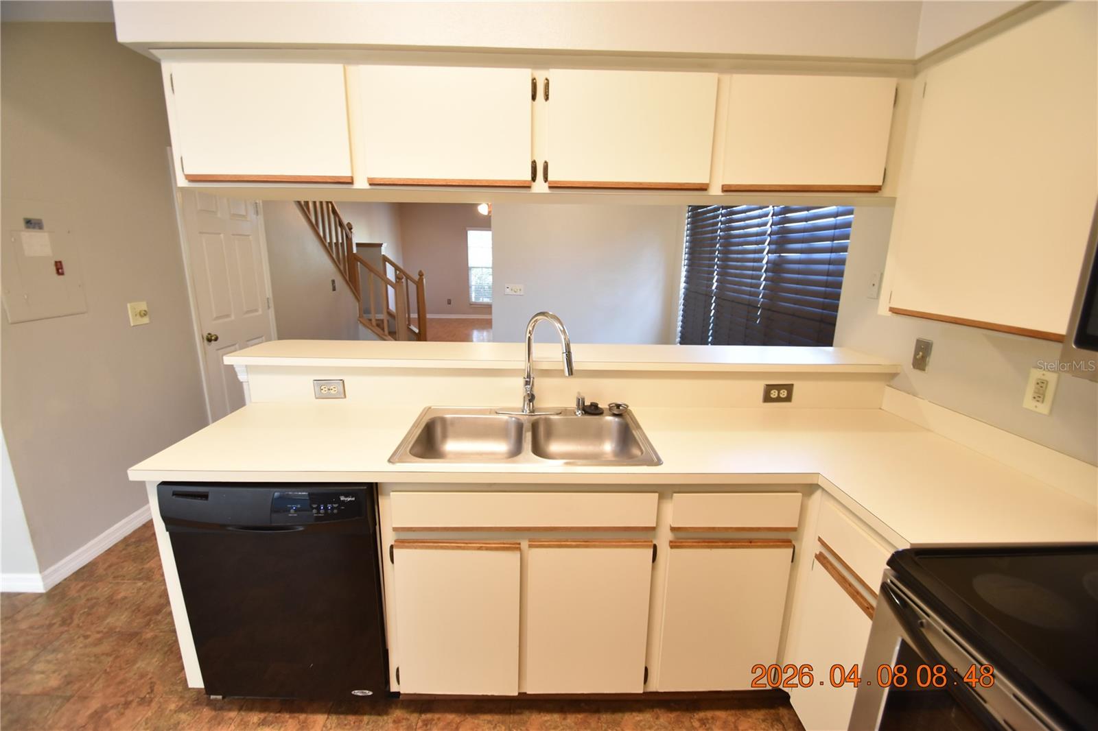 2701 PENZANCE ST #2701, PALM HARBOR, FL, 34684