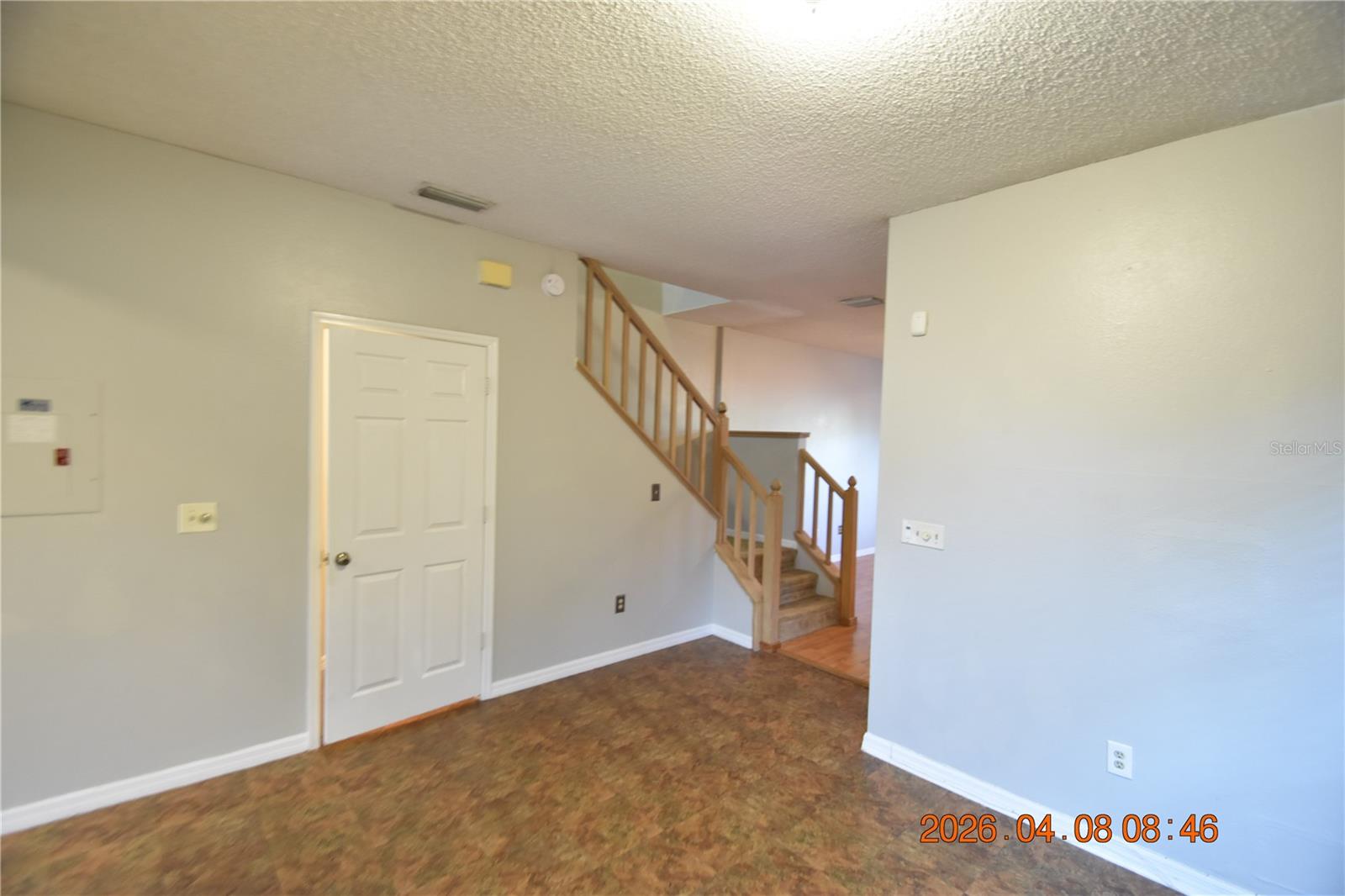 2701 PENZANCE ST #2701, PALM HARBOR, FL, 34684