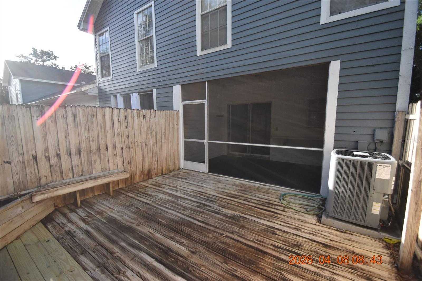 2701 PENZANCE ST #2701, PALM HARBOR, FL, 34684