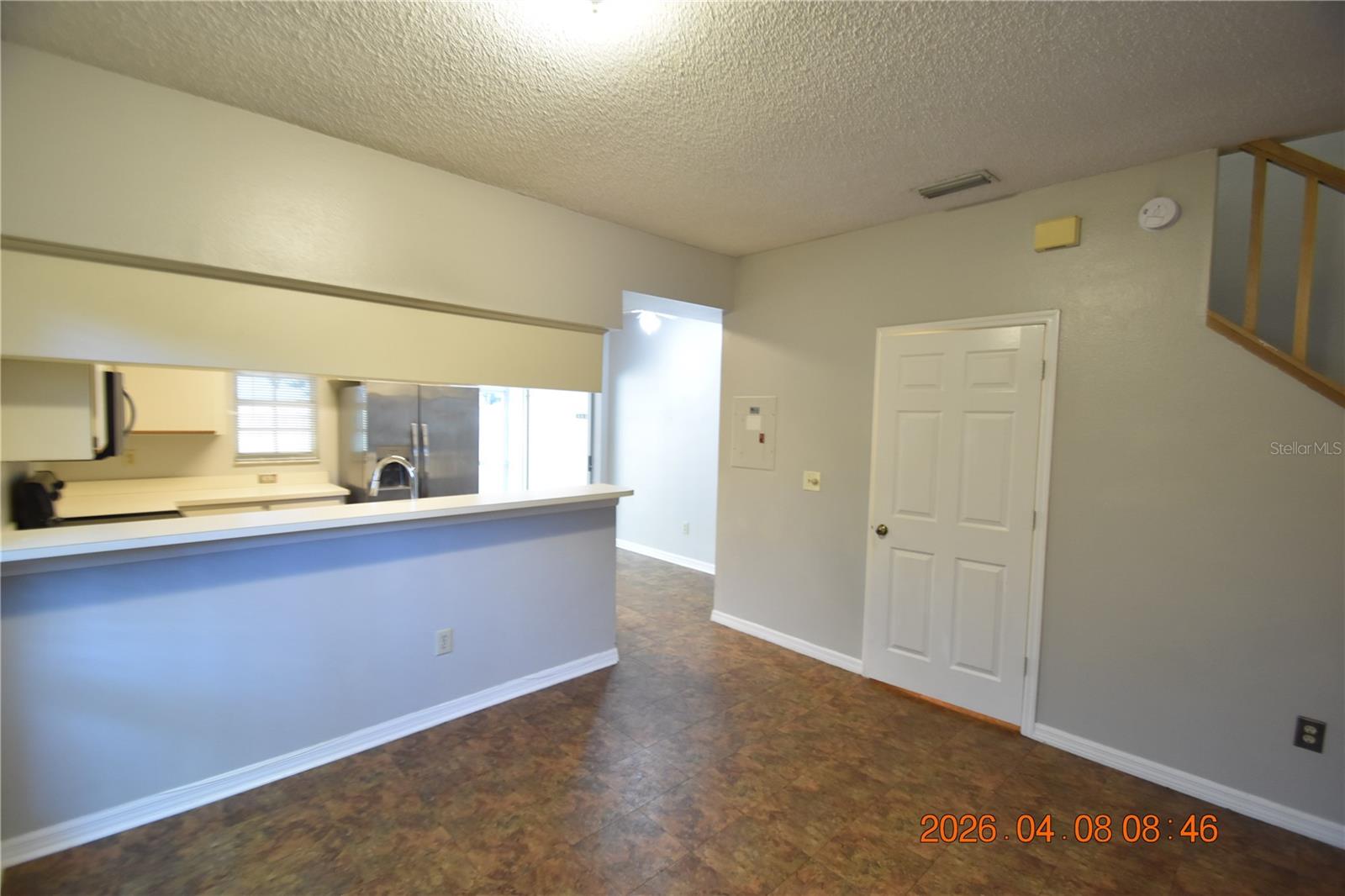 2701 PENZANCE ST #2701, PALM HARBOR, FL, 34684
