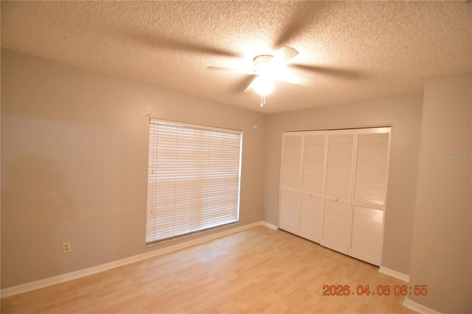 2701 PENZANCE ST #2701, PALM HARBOR, FL, 34684