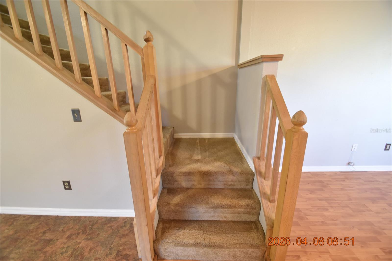 2701 PENZANCE ST #2701, PALM HARBOR, FL, 34684