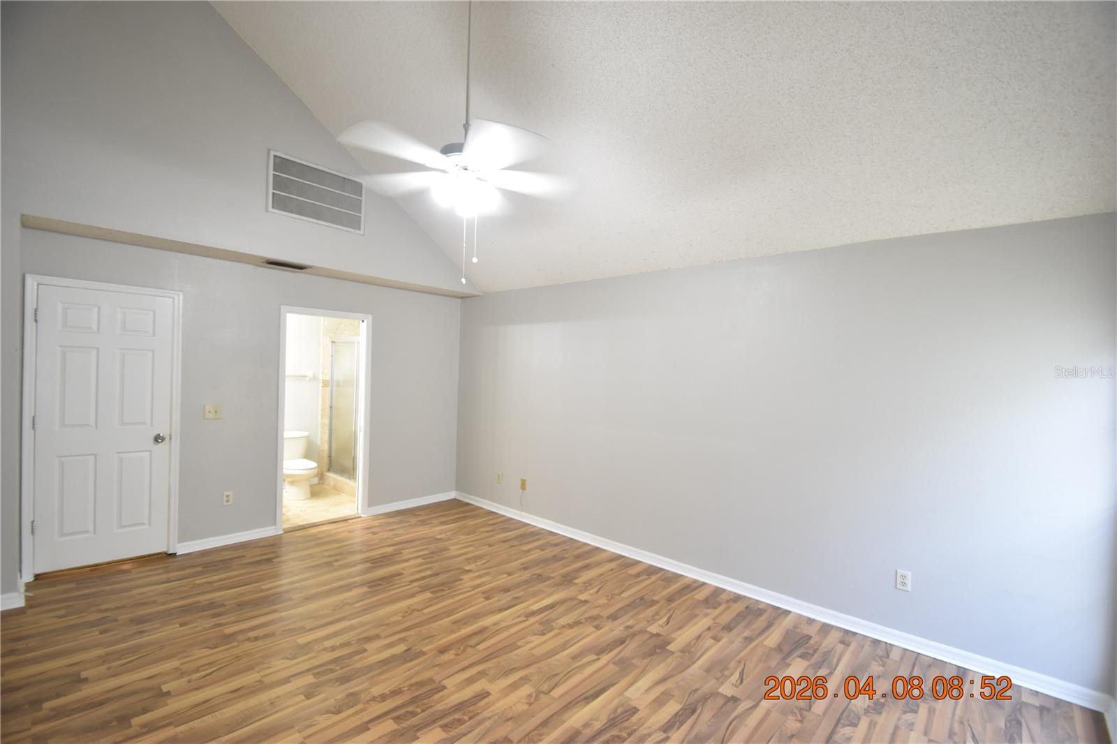 2701 PENZANCE ST #2701, PALM HARBOR, FL, 34684