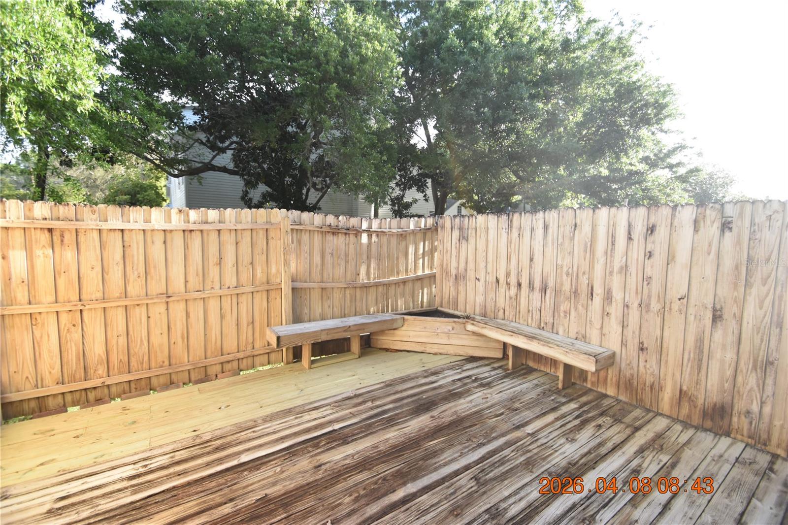 2701 PENZANCE ST #2701, PALM HARBOR, FL, 34684