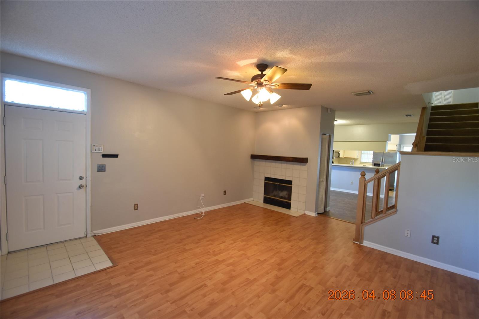 2701 PENZANCE ST #2701, PALM HARBOR, FL, 34684