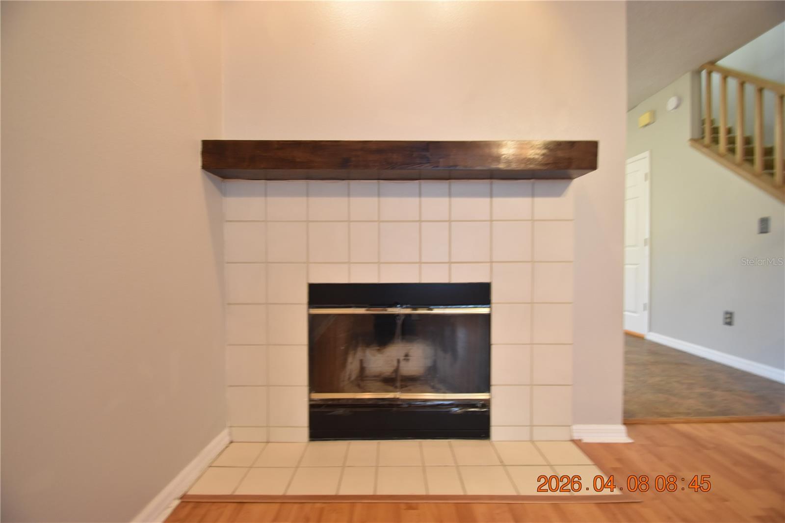 2701 PENZANCE ST #2701, PALM HARBOR, FL, 34684